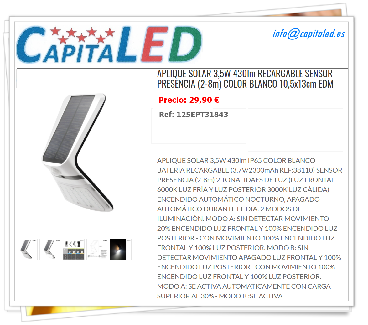 7.4. 125 ref 31843 18