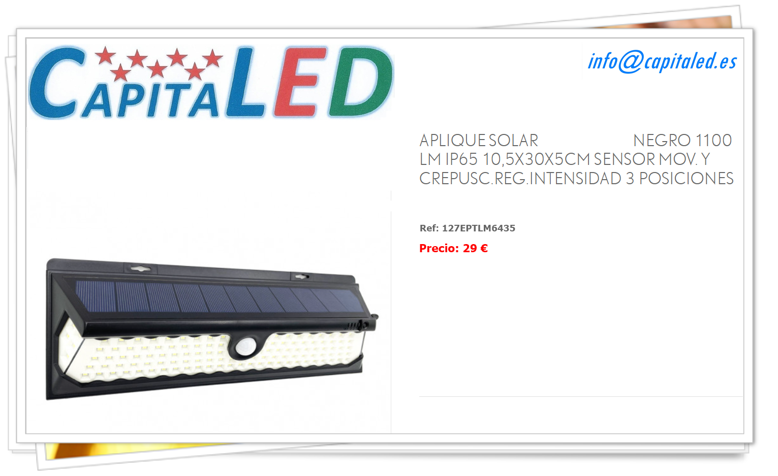 7.5. 121 ref 166662009 22