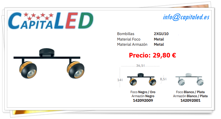 10.14 121 ref 142092001 17