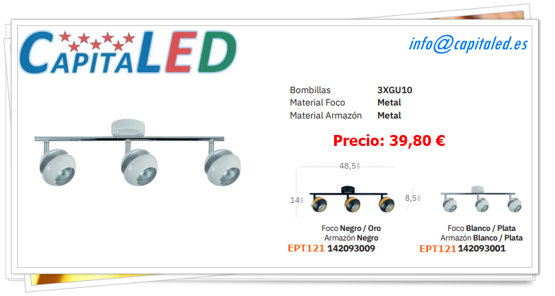 10.18. 121 ref 142093001 25