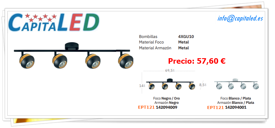 10.20. 121 ref 142094001 34