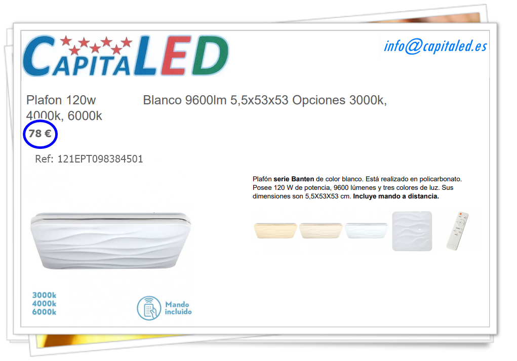 10.4. 121 ref 098384501