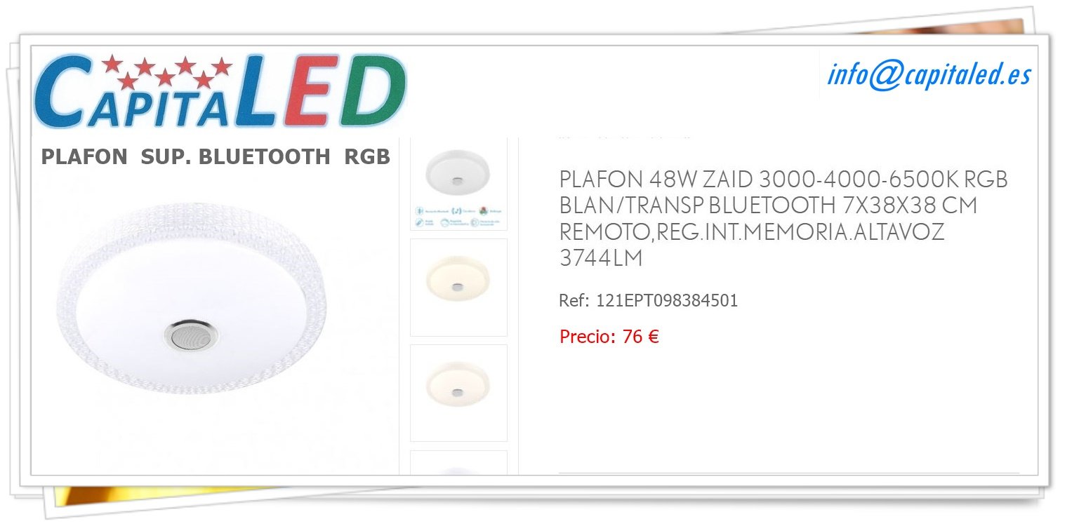 10.5. 121 ref 201083801 47