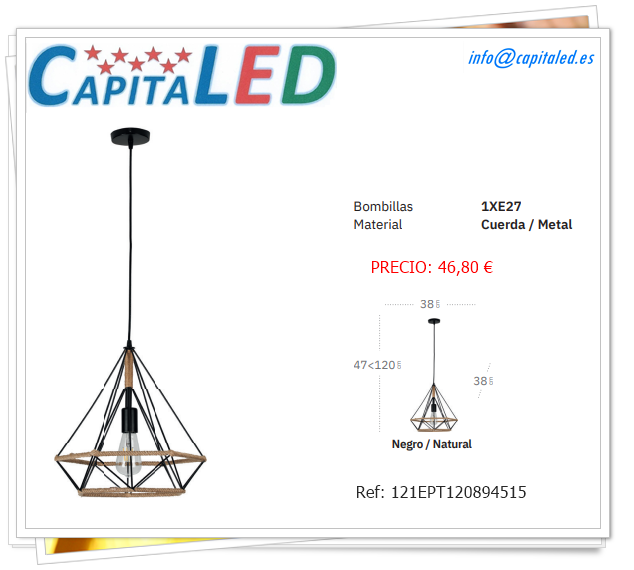 11.1. 121 ref 120894515 19