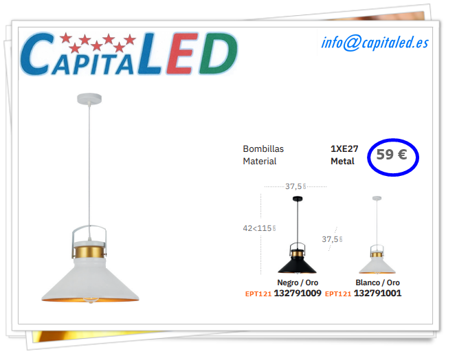 11.2. 121 ref 132791001 25